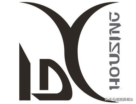 photoshop做logo设计教程2021,photoshop制作徽标