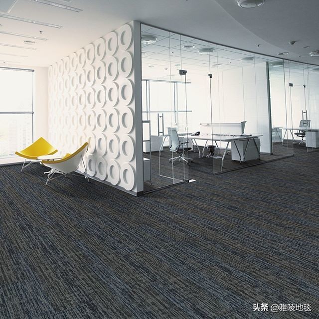 鏃跺皻鍗拌姳绯诲垪鍦版,鏁村嵎鍗拌姳鍦版鏂瑰潡鍦版姣旇緝