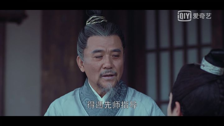 琅琊榜2为什么葬梅岭,琅琊榜2为什么要魂归梅岭