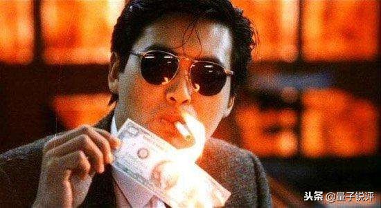 今日大盘预报(12——25)——平安夜不平安