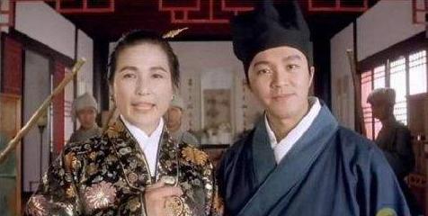 怎样防止蛀牙不再蛀,蛀牙能否挽救