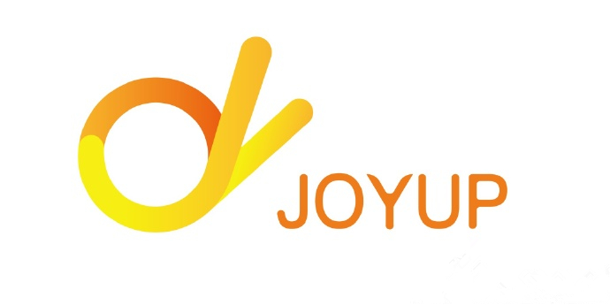 佐贺偶像是传奇为什么下架,为什么b站买不了东西