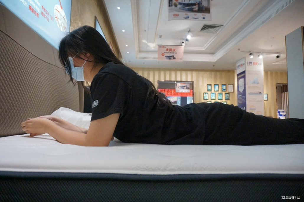 芝华仕的5星床垫舒服吗,芝华仕千元床垫推荐测评