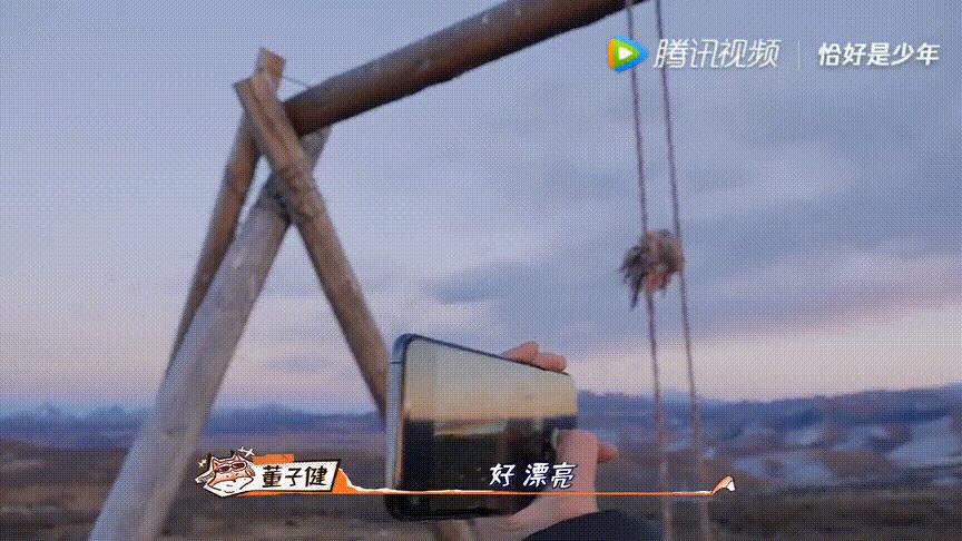 其实男生的欢乐很简单 (男生的欢乐往往就是这么简单)