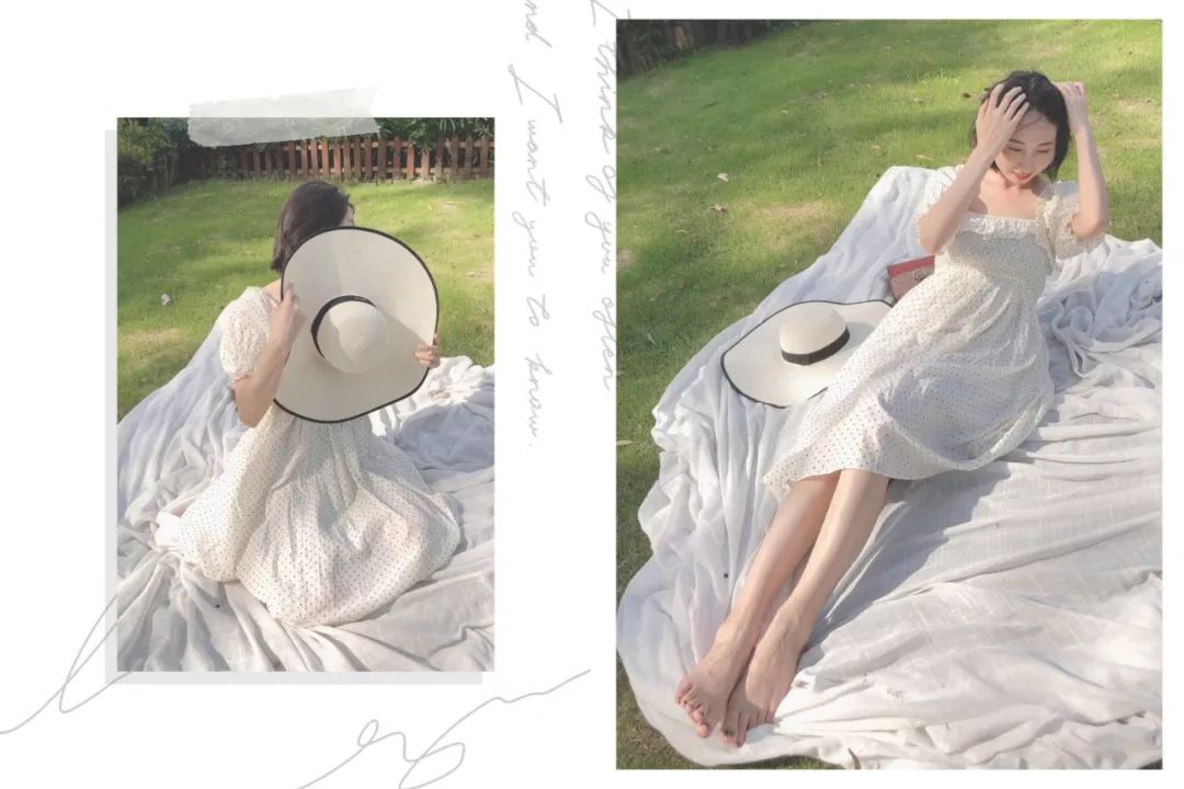 别再乱穿大衣了这样穿才是真高级,2019夏季穿搭牛油果绿