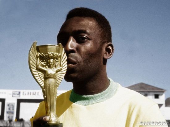 欧洲和南美足球最佳阵容,南美足球vs欧洲足球最佳阵容