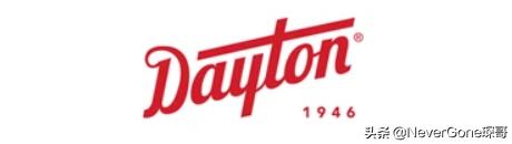 最知名的工装靴牌子有哪些,美式工装靴十大品牌