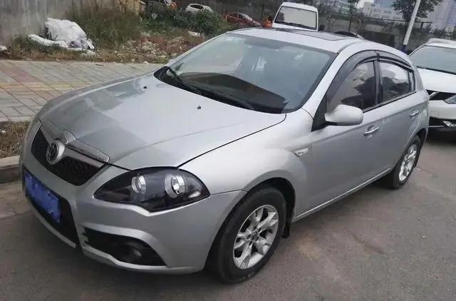 二手车买回来需要做的整备和保养,二手车怎么整备看起来像新车一样