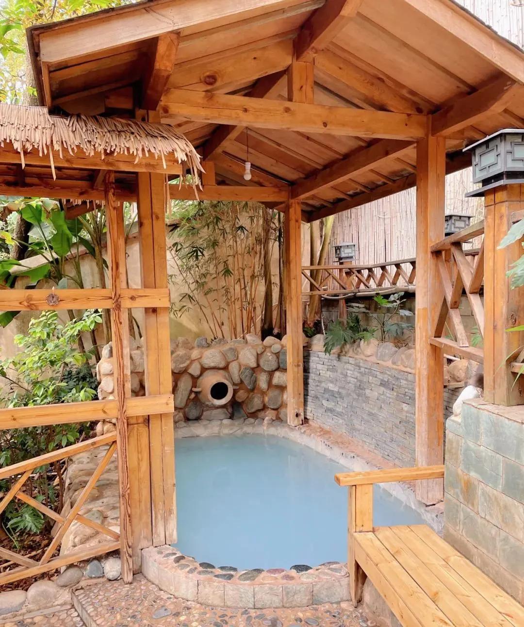 昆明亲子游自驾游攻略推荐路线,昆明周末亲子游十大好去处