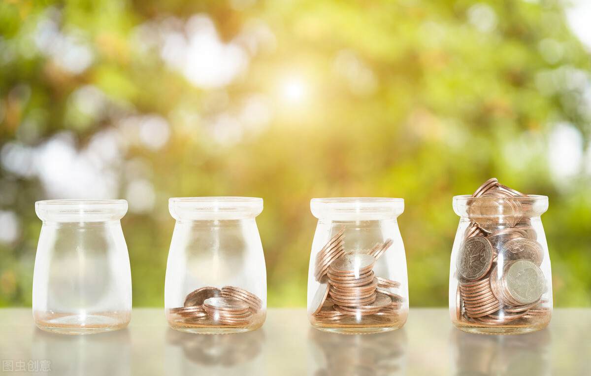 赚钱省钱app,会赚钱的软件真的吗