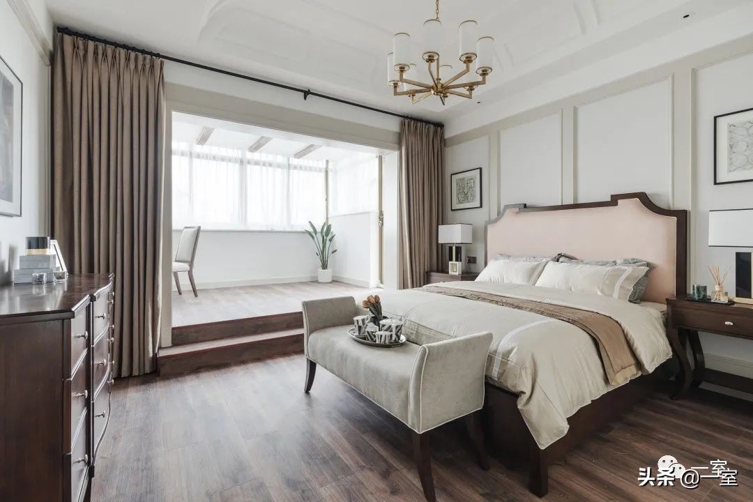 设计师必须掌握的20种材料,设计师必备的几种风格