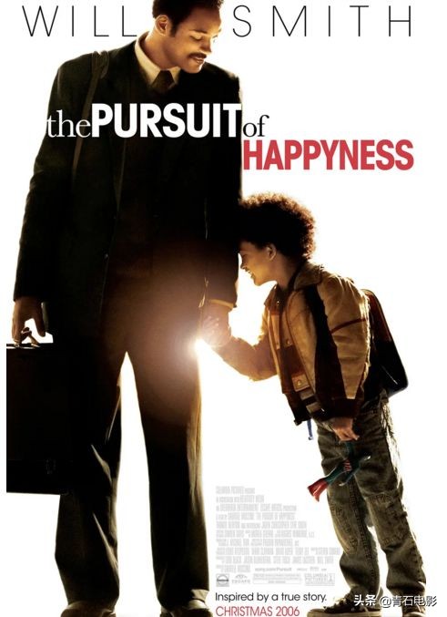 2006年评分最高的电影,2006年的经典电影