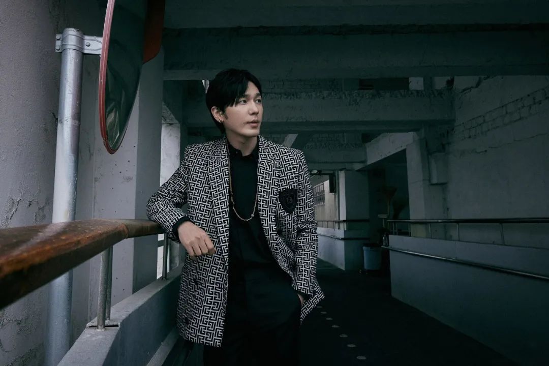 男士一周不重样穿搭,男士一周穿衣