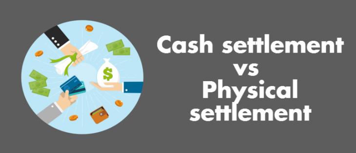 趣味股市基础知识,股票趣味讲解