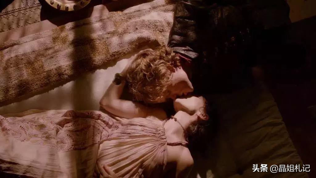 权力的游戏五大恶魔实力排名,权力的游戏为什么只讲维斯特洛