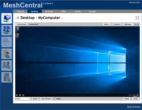 在你不知道的时候,“隐魂”已入侵你的电脑