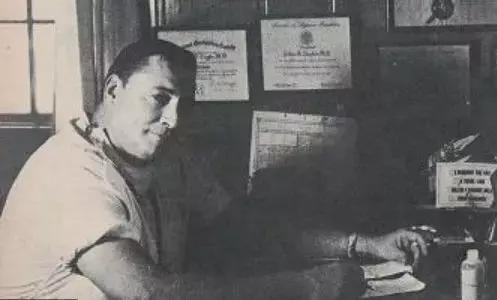 药神打架,药检官孙杨事件后续