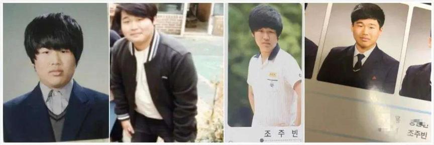 “N号房”事件：任何关于性的*力暴**，都是整个社会一起完成的。