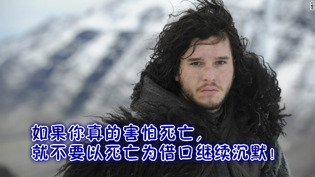 电脑是腾讯管家好还是360管家好,电脑管家和360需要同时存在吗