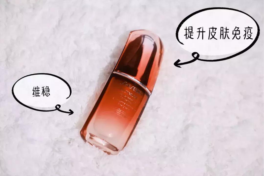 哪款精华对法令纹有效果,抗皱祛法令纹效果好的精华有哪些