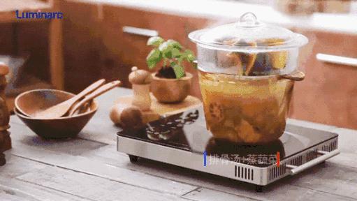 厨师下厨小技巧,厨师要知道的几个小知识