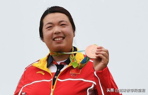 中国体坛是不是姚明最成功,中国体坛十大伟大球员