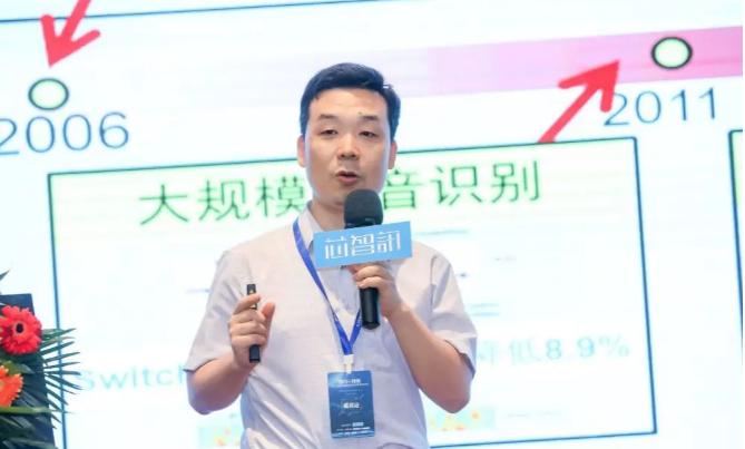 生物识别前沿视角,生物特征识别论坛