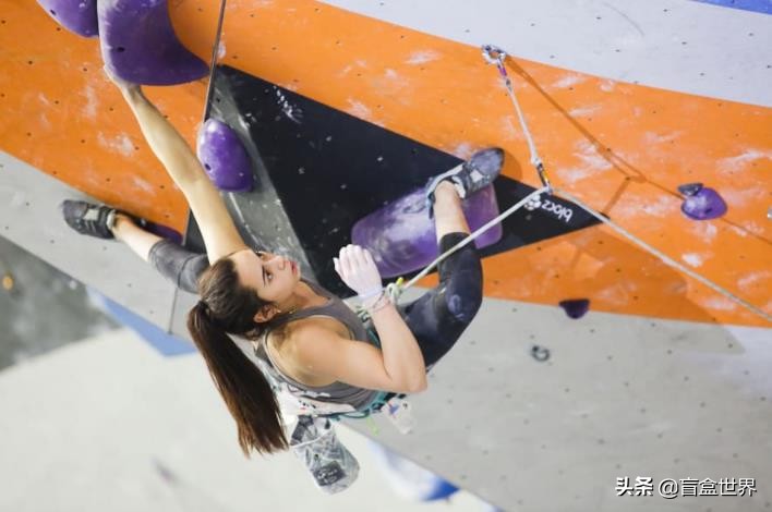 体育比赛20个经典瞬间,2022体育赛场名场面