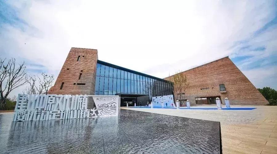 河南建业足球俱乐部13年,河南建业足球队为什么受欢迎