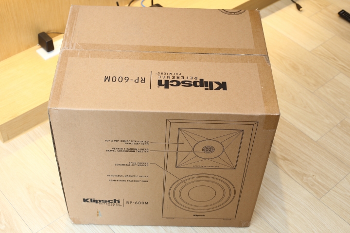 杰士rp600m音箱价格,杰士15寸号角音箱