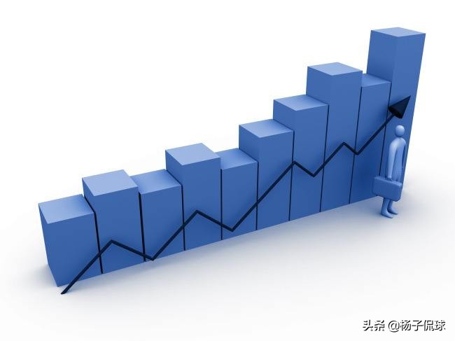 21155期胜负彩亚洲指数,竞彩指数与欧指分析技巧