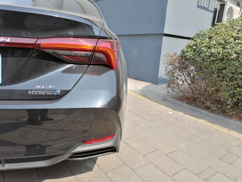 全新亚洲龙用车体验,最新亚洲龙真实用车体验