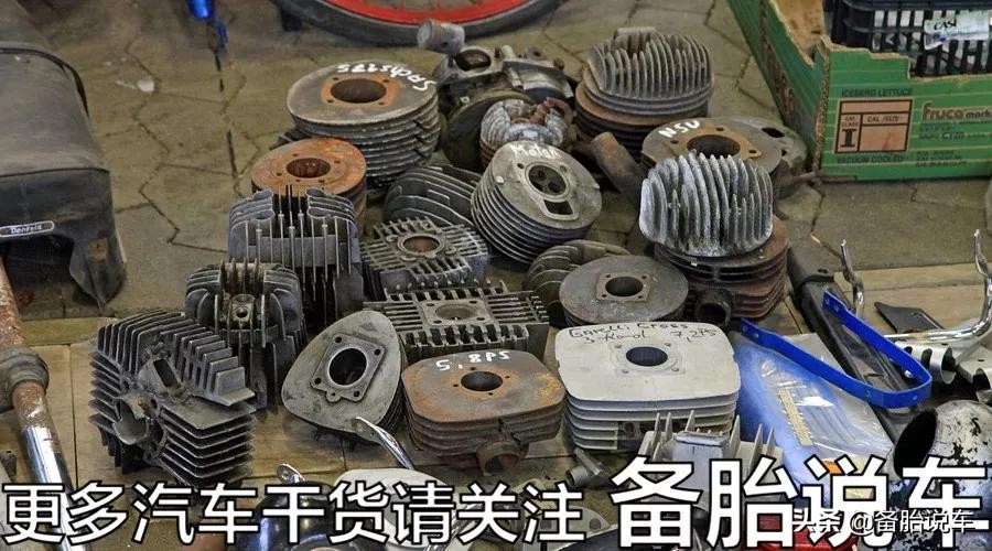 为什么修车副厂件没有原厂件好,修车的配件原厂和副厂有什么区别