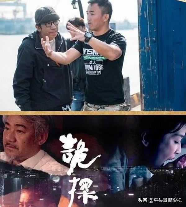 他为了一个机会，下跪争取，奈何“尊严不值钱”，靠拳头打出名堂
