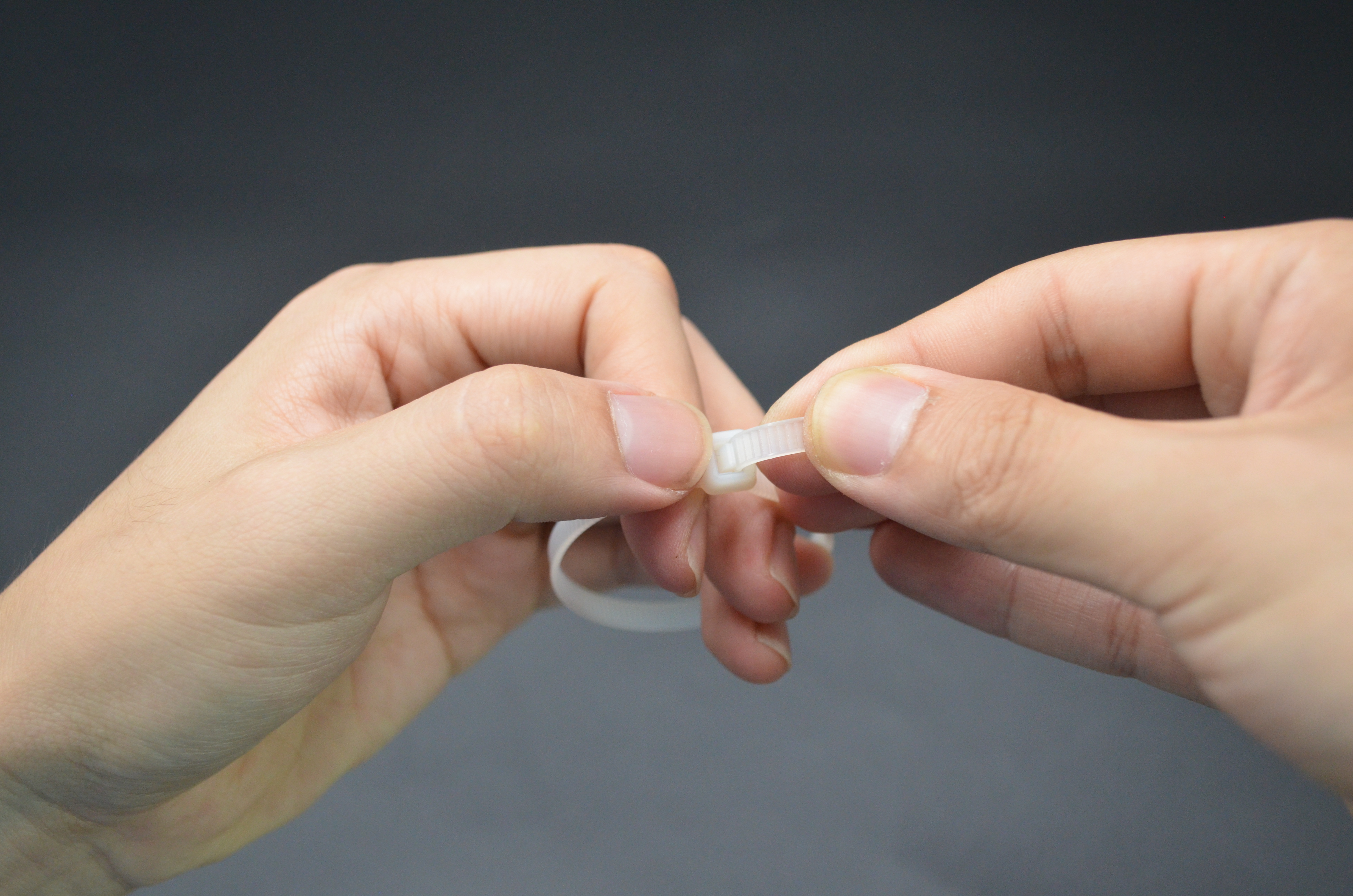 跑步钥匙没地方放,出门跑步时钥匙放哪里好