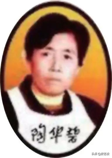 网红品牌设计,网红品牌logo设计