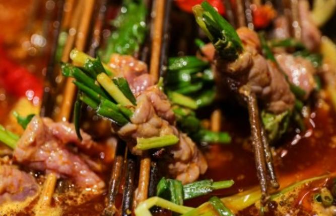 痔疮的7个误区早知道少遭罪,痔疮怎么那么难治