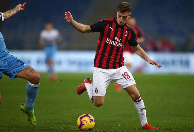 胜负彩2019016赛果,胜负彩18139期对阵球队