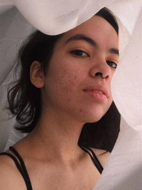 假期的最后一次放纵,假期的放纵