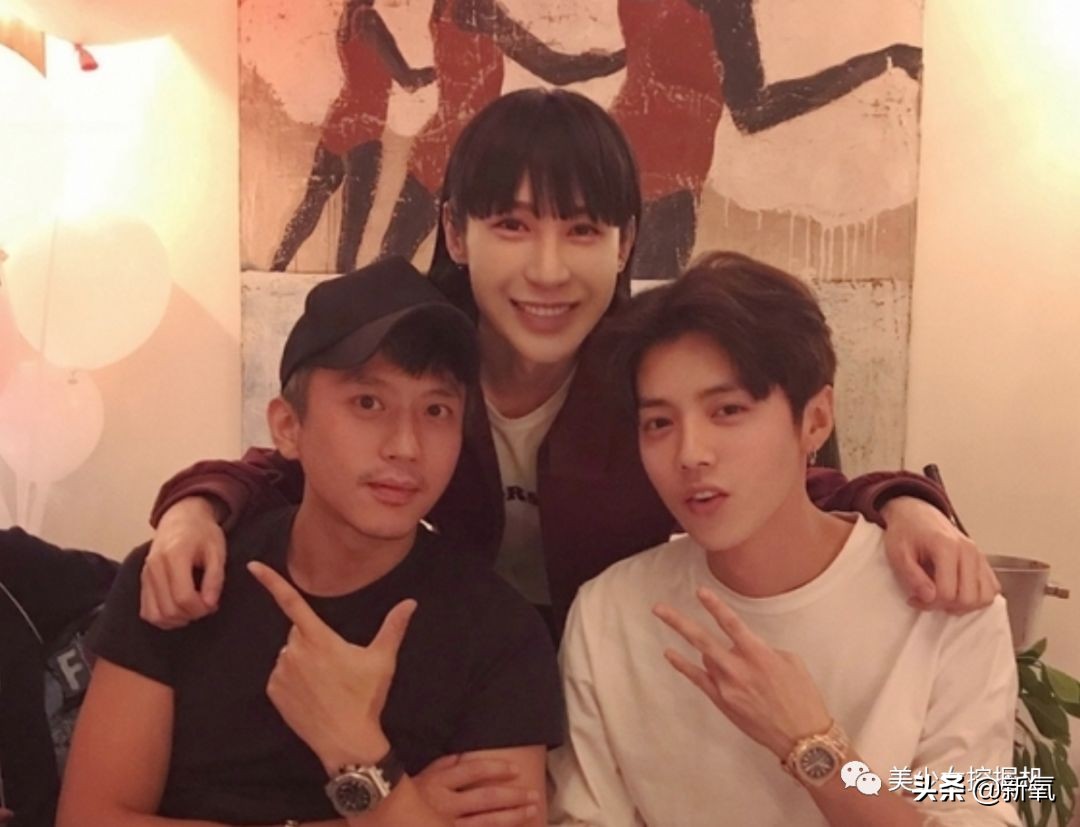 淘宝的鼻祖,淘宝最早的一批网红