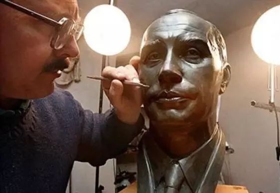 美术生就业有前景的工作,美术生就业前景待遇比较好的专业