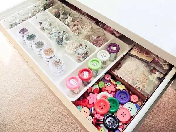 30多岁，开个手工布艺坊让梦想放飞~