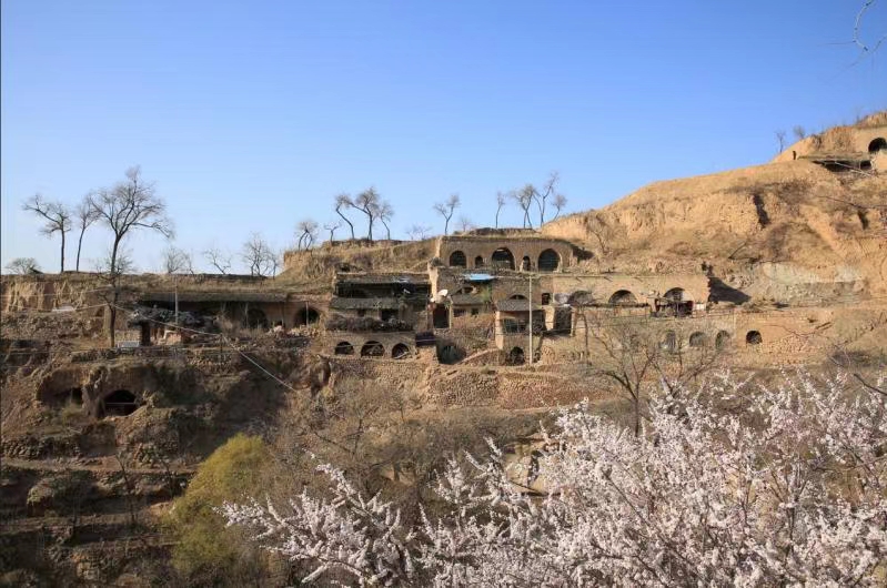 故事连载范文,故事连载小说完整版