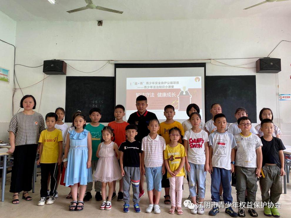 市工商联荣膺全国五好县级工商联,成功申报全国四好商会