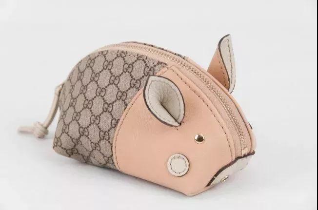 猪年邮票设计,猪年纪念款