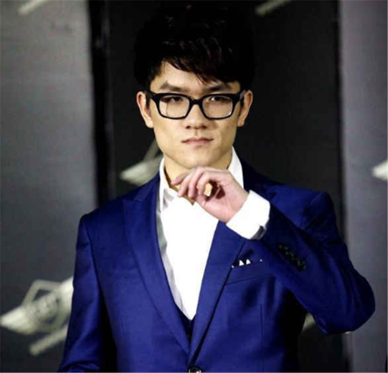 lol手游国服辟谣,lol手游国服上线时间实锤