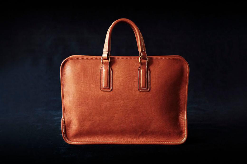 日本小众品牌包包推荐,被忽略的5大国产好货