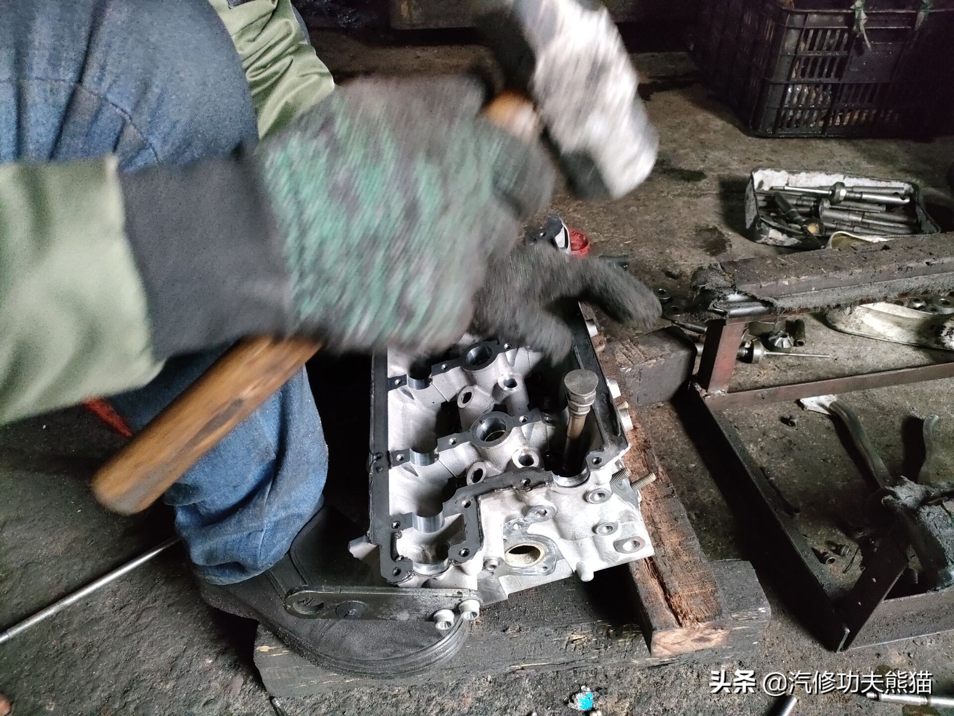 08款奥迪a6l手动挡2.0t烧机油么,09款奥迪a6l2.4烧机油怎么解决