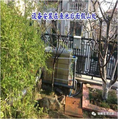 <html>
<head><title>502BadGateway</title></head>
<body>
<center><h1>502BadGateway</h1></center>
<hr><center>nginx</center>
</body>
</html>
<!--apaddingtodisableMSIEandChromefriendlyerrorpage-->
<!--apaddingtodisableMSIEandChromefriendlyerrorpage-->
<!--apaddingtodisableMSIEandChromefriendlyerrorpage-->
<!--apaddingtodisableMSIEandChromefriendlyerrorpage-->
<!--apaddingtodisableMSIEandChromefriendlyerrorpage-->
<!--apaddingtodisableMSIEandChromefriendlyerrorpage-->
