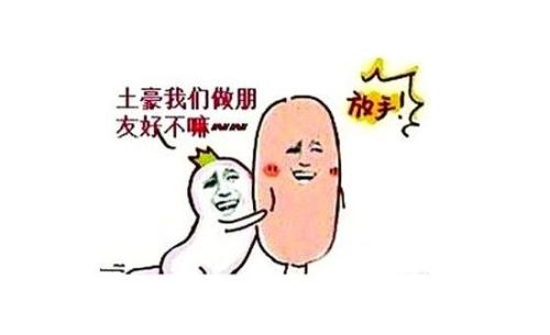 初学者购买相机要注意什么,第一次买相机需要注意什么不被坑